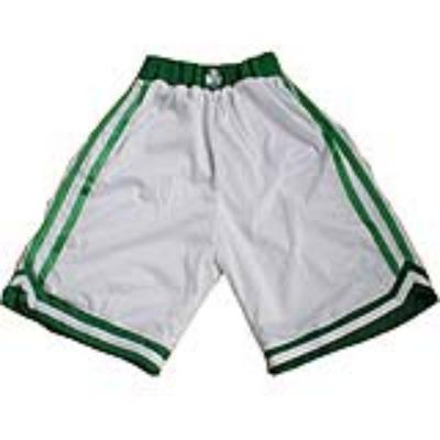 NBA shorts-15